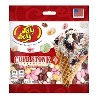 Jelly Belly Jelly Beans, Mélange de Crème Glacée Cold Stone