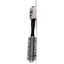 Cepillo redondo de metal Conair Style & Volumize de 12 filas
