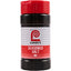 LAWRY'S Sel Assaisonné - Essentiel Culinaire Savoureux