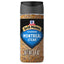 Condimento para Carne a la Parrilla McCormick® Grill Mates Montreal