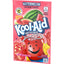 Kool-Aid Unsweetened Watermelon Powdered Drink Mix