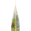 Jessica’s Natural Foods Gluten Free Almond Cherry Granola