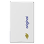Dove Original Beauty Bar - Gentle Cleansing Soap