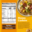Catalina Crunch Granola - Proteína Miel Anacardo