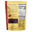 Cranberries séchées sucrées Mariani, Original
