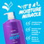 Aussie Miracle Moist Conditioner