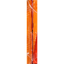 Gomme à mâcher sans sucre Trident - Saveur Tropical Twist