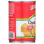 Salsa de Queso Cheddar Suave La Preferida, Lista para Comer