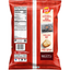 Lay's Wavy Original Party Size Potato Chips