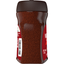 Café instantané NESCAFÉ Torréfaction foncée - Saveur riche et audacieuse