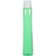 Alberto VO5 Clarifying Shampoo - Kiwi Lime Squeeze