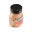 Vinaigrette Thousand Island de Marie
