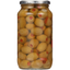 Pearls Pimiento Stuffed Queen Olives
