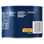 Planters Deluxe Whole Cashews Honey Roasted, 8.25 OZ