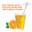 Citrucel Fiber Powder for Digestive Health