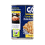 Goya Premium Great Northern Beans