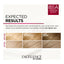 L'Oreal Creme Permanente Triple Cuidado Color de Cabello, 8.5A Rubia Champagne