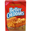 Galletas de Queso Cheddar Horneadas Better Cheddars 6 oz
