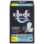 U by Kotex Daily Wrapped Regular Liners