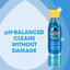 Limpiador Multisuperficie Pledge Everyday Clean, Aroma Lluvia