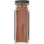 Watkins Organic Smoked Paprika