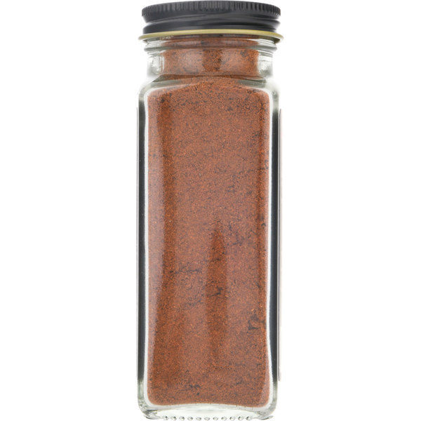 Watkins Organic Smoked Paprika