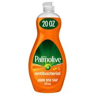 Palmolive Ultra Liquide Vaisselle - Savon à Vaisselle Premium
