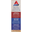 Atkins Gluten Free Lemon Snack Bar