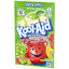 Kool-Aid Unsweetened Green Apple Powdered Drink Mix