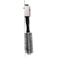Cepillo redondo de metal Conair Style & Volumize de 12 filas
