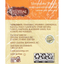 Celestial Seasonings Caffeine Free Peach Herbal Tea