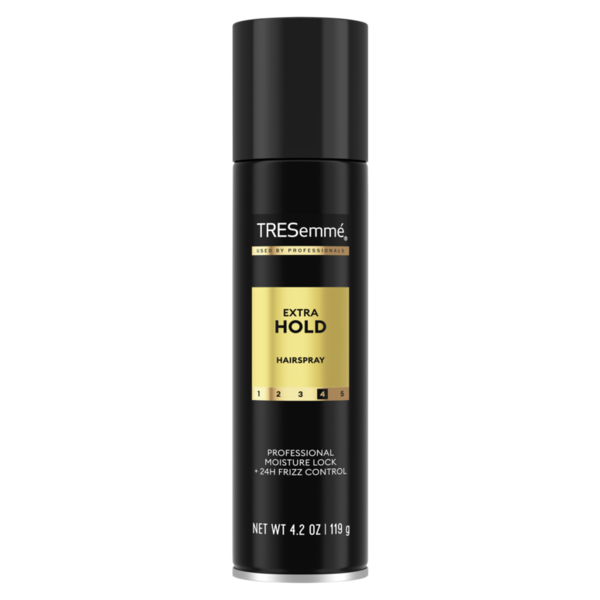 Laque TRESemmé Extra Hold