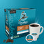 Caribou Coffee Caribou Blend K-Cup Pods