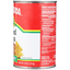 La Preferida Authentic Refried Beans, Creamy