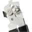 GoodCook Everyday Gear Driven Can Opener