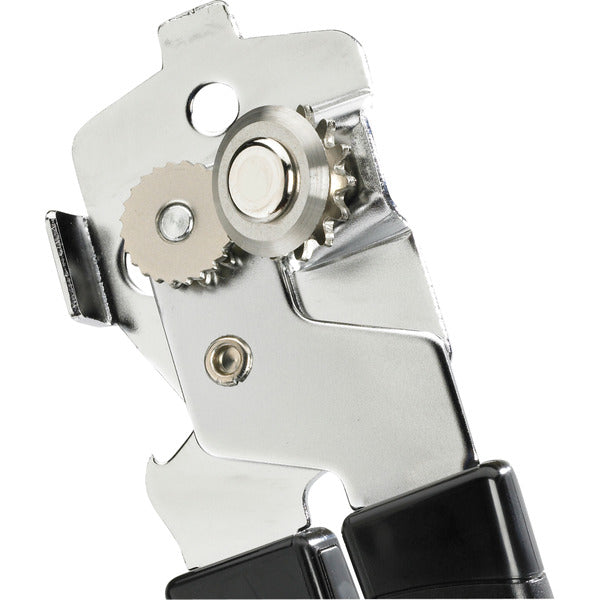 GoodCook Everyday Gear Driven Can Opener