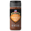 Assaisonnement McCormick® Grill Mates Chipotle et Ail Rôti