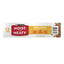 Purina Moist & Meaty Rise and Shine Saveur Bacon et Oeuf Poches de Nourriture pour Chiens