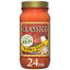 Classico Vodka Sauce - Premium Tomato Pasta Sauce