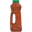 Salsa Chunky Douce Pace
