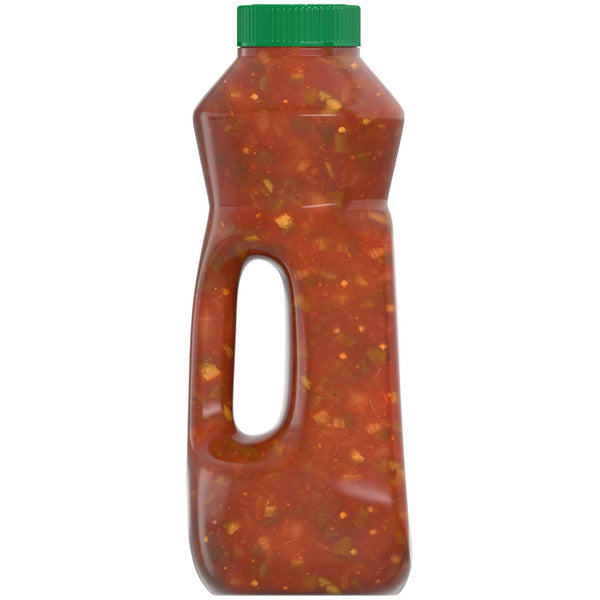 Salsa Chunky Douce Pace