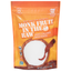 Monk Fruit in the Raw Sweetener - Zero Calorie