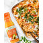 Primal Kitchen Medium Heat Buffalo Sauce