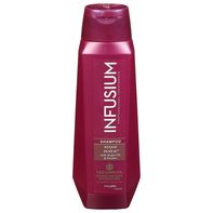 Champú Infusium para Cabello Nutritivo