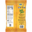LATE JULY Snacks Nacho Cheese Tortilla Chips