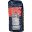 Pastificio Di Martino Mezzi Rigatoni - Pasta Italiana Premium