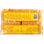 No Yolks Broad Macaroni - Deliciously Versatile Pasta