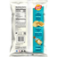 Lay's Kettle Cooked Potato Chips - Sea Salt & Vinegar