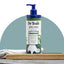 Dr Teal’s Body Lotion - 24 Hour Moisture & Rejuvenation
