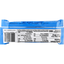 Quest Protein Bar - Blueberry Muffin Flavor